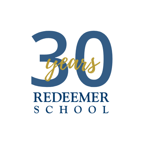 30th Anniversary Celebration Gala - logo