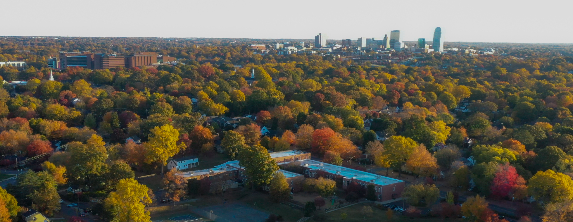 30th Anniversary Celebration Gala